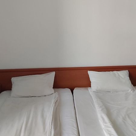 Hotel 415 Слънчев бряг Екстериор снимка