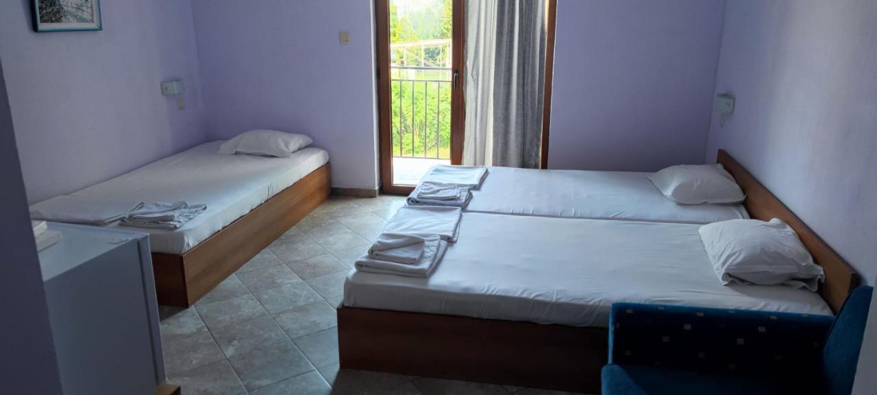 Hotel 415 Слънчев бряг Екстериор снимка