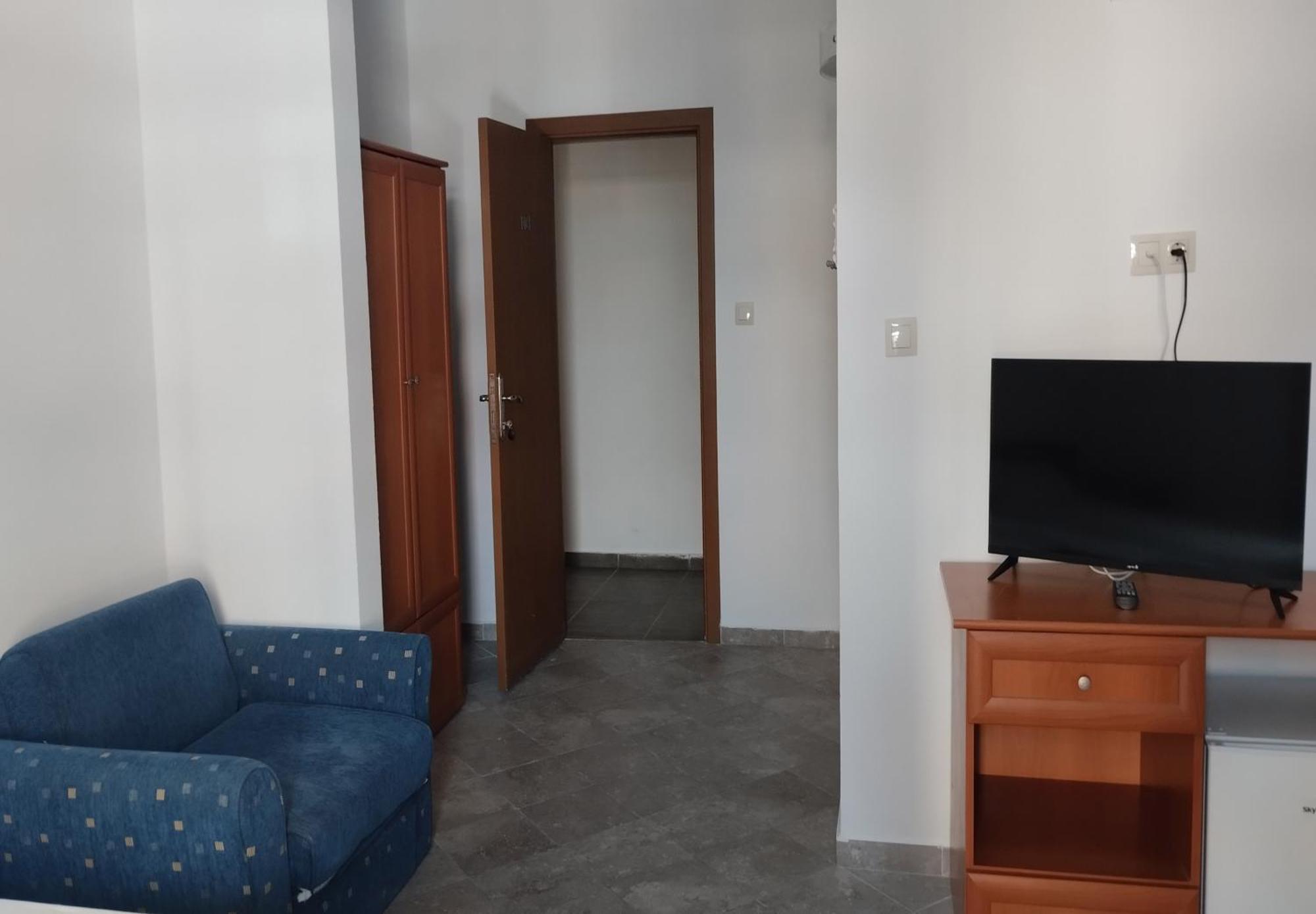 Hotel 415 Слънчев бряг Екстериор снимка